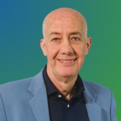 Massimo Borgnini