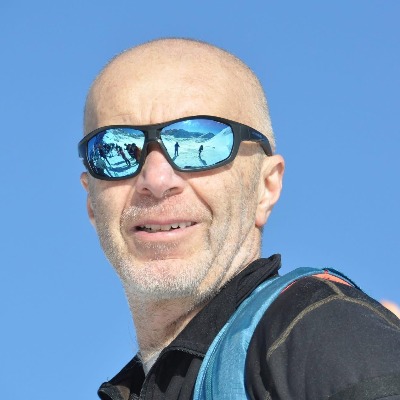 Luca Cicchelli