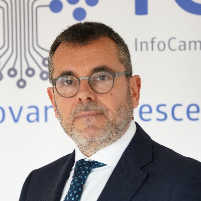 Paolo Ghezzi