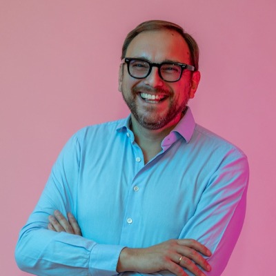 Domenico Lanzilotta
