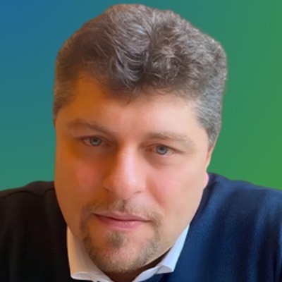 Mirko Mare
