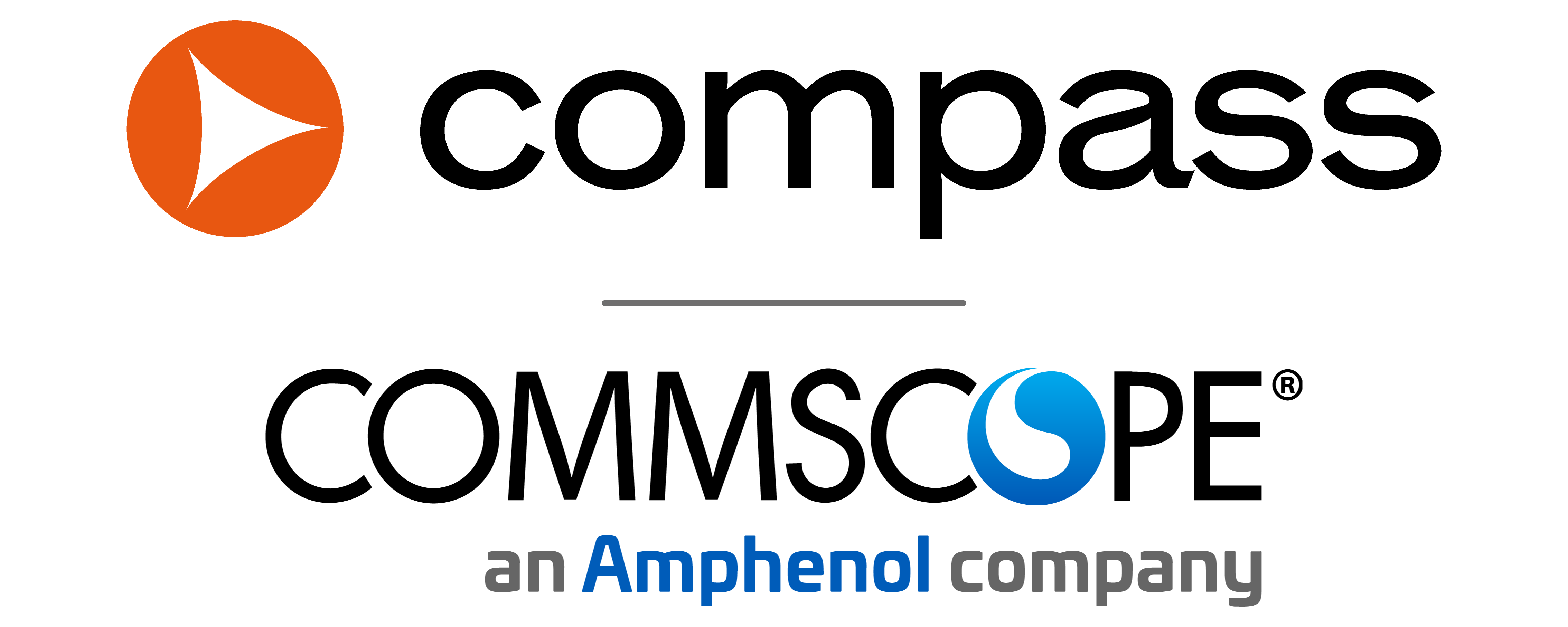 Compass Distribution